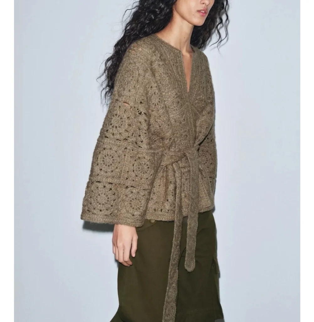 Zara nwt